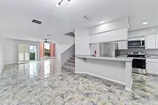 1251 Beachside Ln, Indialantic, FL 32903 - Photo 6