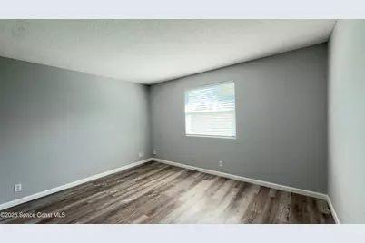 4160 Barna Avenue #C, Titusville, FL 32780 - Photo 8