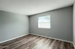 4160 Barna Ave, Titusville, FL 32780 - Photo 8
