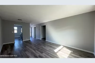 4160 Barna Avenue #C, Titusville, FL 32780 - Photo 6