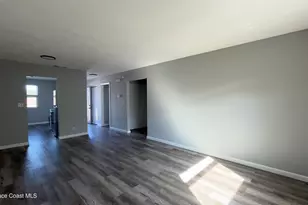 4160 Barna Ave, Titusville, FL 32780 - Photo 6