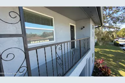4160 Barna Avenue #C, Titusville, FL 32780 - Photo 12