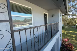 4160 Barna Ave, Titusville, FL 32780 - Photo 12