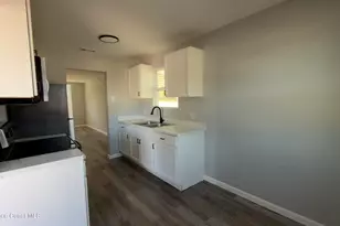 4160 Barna Ave, Titusville, FL 32780 - Photo 4