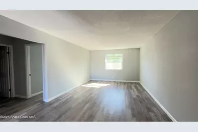 4160 Barna Avenue #C, Titusville, FL 32780 - Photo 6