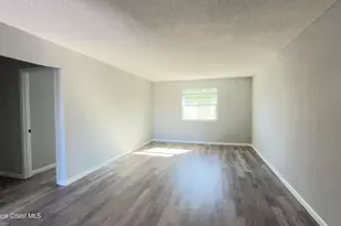 4160 Barna Ave, Titusville, FL 32780 - Photo 6