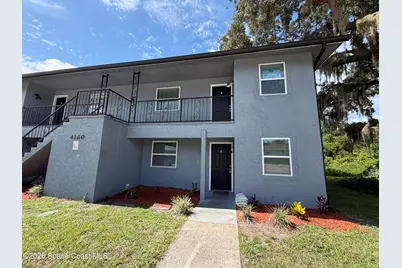 4160 Barna Avenue #C, Titusville, FL 32780 - Photo 14