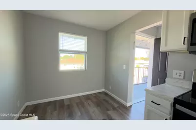 4160 Barna Avenue #C, Titusville, FL 32780 - Photo 8