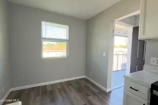 4160 Barna Ave, Titusville, FL 32780 - Photo 8