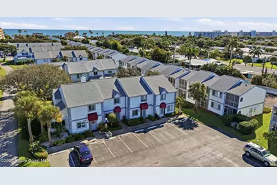 521 Seaport Boulevard #T198, Cape Canaveral, FL 32920 - Photo 30