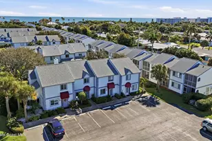 521 Seaport Blvd, Cape Canaveral, FL 32920 - Photo 30