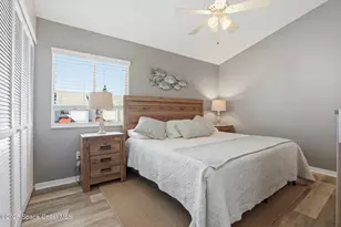 521 Seaport Blvd, Cape Canaveral, FL 32920 - Photo 20