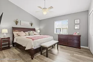 521 Seaport Blvd, Cape Canaveral, FL 32920 - Photo 16