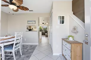 521 Seaport Blvd, Cape Canaveral, FL 32920 - Photo 4