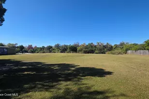 865 Pine Island Rd, Merritt Island, FL 32953 - Photo 68