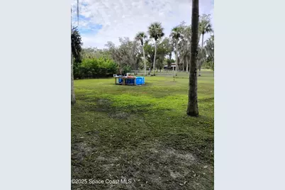 865 Pine Island Road, Merritt Island, FL 32953 - Photo 44