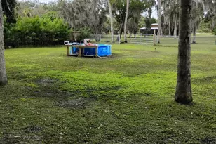 865 Pine Island Rd, Merritt Island, FL 32953 - Photo 44