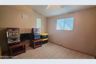 865 Pine Island Road, Merritt Island, FL 32953 - Photo 32