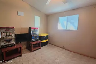 865 Pine Island Rd, Merritt Island, FL 32953 - Photo 32