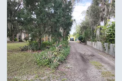 865 Pine Island Road, Merritt Island, FL 32953 - Photo 16