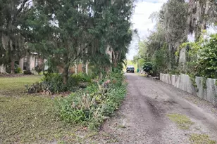 865 Pine Island Rd, Merritt Island, FL 32953 - Photo 16