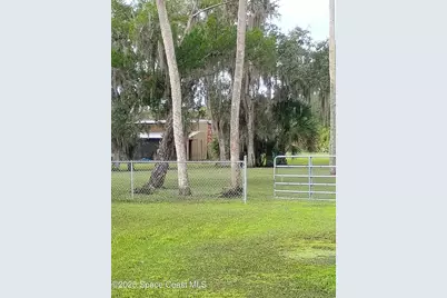 865 Pine Island Road, Merritt Island, FL 32953 - Photo 46