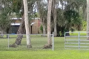 865 Pine Island Rd, Merritt Island, FL 32953 - Photo 46