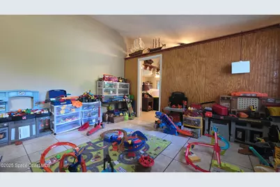 865 Pine Island Road, Merritt Island, FL 32953 - Photo 28