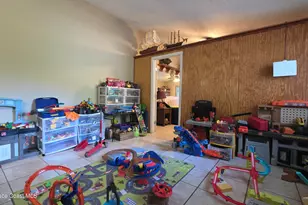 865 Pine Island Rd, Merritt Island, FL 32953 - Photo 28