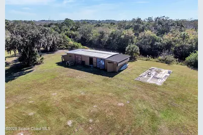 865 Pine Island Road, Merritt Island, FL 32953 - Photo 56