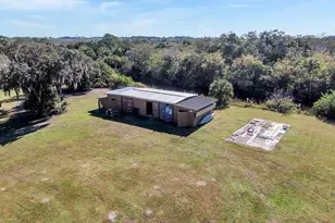 865 Pine Island Rd, Merritt Island, FL 32953 - Photo 56