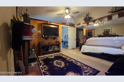 865 Pine Island Road, Merritt Island, FL 32953 - Photo 18