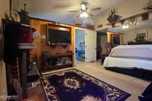 865 Pine Island Rd, Merritt Island, FL 32953 - Photo 18