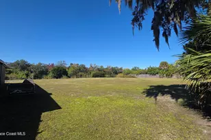 865 Pine Island Rd, Merritt Island, FL 32953 - Photo 66