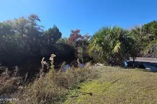 865 Pine Island Rd, Merritt Island, FL 32953 - Photo 64