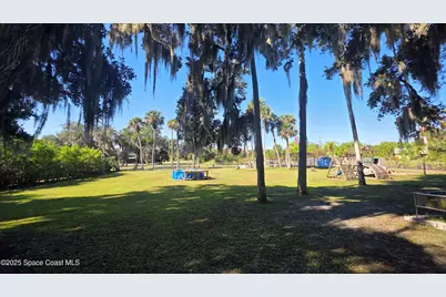 865 Pine Island Road, Merritt Island, FL 32953 - Photo 50