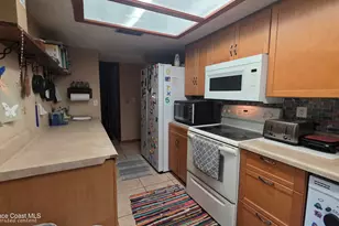 865 Pine Island Rd, Merritt Island, FL 32953 - Photo 22