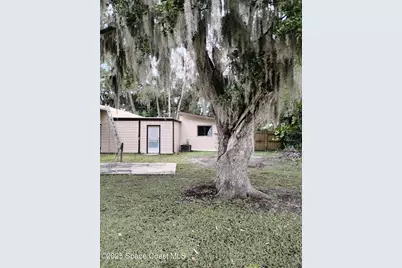 865 Pine Island Road, Merritt Island, FL 32953 - Photo 12