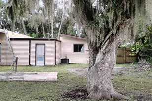 865 Pine Island Rd, Merritt Island, FL 32953 - Photo 12