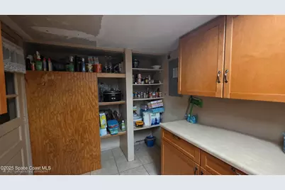 865 Pine Island Road, Merritt Island, FL 32953 - Photo 24