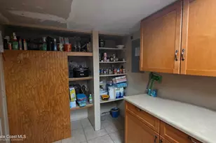 865 Pine Island Rd, Merritt Island, FL 32953 - Photo 24