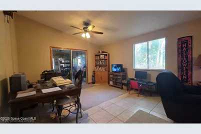 865 Pine Island Road, Merritt Island, FL 32953 - Photo 20