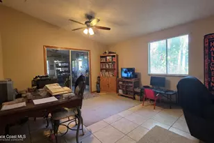 865 Pine Island Rd, Merritt Island, FL 32953 - Photo 20