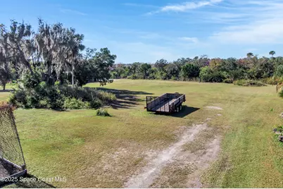 865 Pine Island Road, Merritt Island, FL 32953 - Photo 54