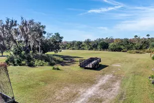 865 Pine Island Rd, Merritt Island, FL 32953 - Photo 54