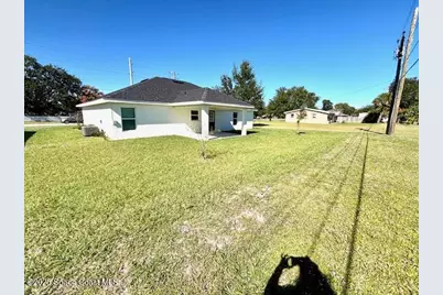 965 N Singleton Avenue, Titusville, FL 32796 - Photo 14