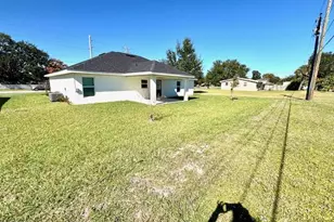 965 N Singleton Ave, Titusville, FL 32796 - Photo 14