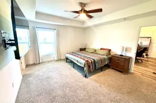 965 N Singleton Ave, Titusville, FL 32796 - Photo 6