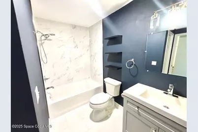 965 N Singleton Avenue, Titusville, FL 32796 - Photo 12