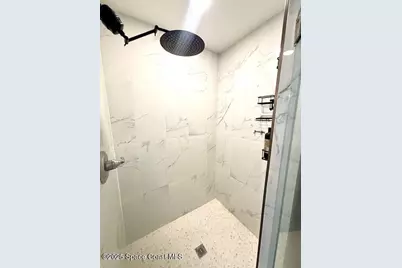 965 N Singleton Avenue, Titusville, FL 32796 - Photo 10